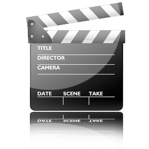 Voir la Video de pr&eacute;sentation